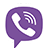 Viber