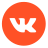 ВКонтакте